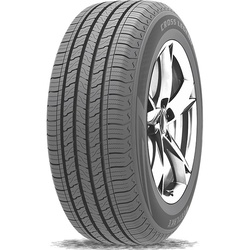TH21657 Goodride SU320 215/65R17 99T BSW Tires
