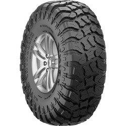 9305250206 Prinx HiCountry HM1 (Studdable) LT305/70R16 E/10PLY BSW Tires