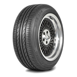 132528 Landsail LS388 195/65R15 91H BSW Tires