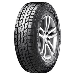 2020164 Laufenn X FIT AT LC01 LT235/80R17 E/10PLY BSW Tires