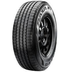 TP00377400 Maxxis Razr HT 265/65R17 112T BSW Tires