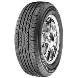 24665028 Westlake RP18 225/60R16 98H BSW Tires