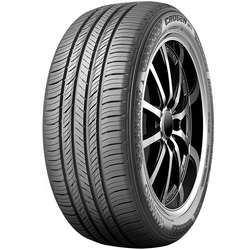 2231133 Kumho Crugen HP71 265/60R17 108V BSW Tires