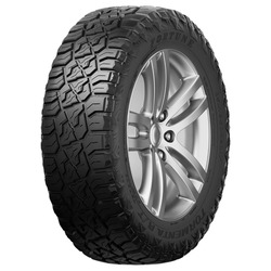 9295030341 Fortune Tormenta R/T FSR309 LT295/60R20 E/10PLY BSW Tires