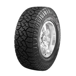 206910 Nitto Exo Grappler AWT LT275/65R18 E/10PLY BSW Tires