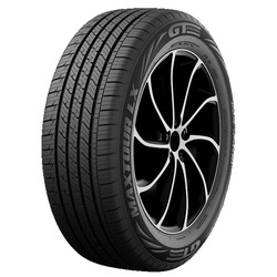AS110 GT Radial Maxtour LX 245/45R19XL 102V BSW Tires