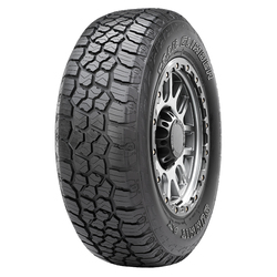 261620 Summit Trail Climber AT 275/60R20 115T BSW Tires