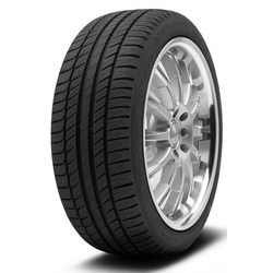 11860 Michelin Primacy MXM4 ZP (Runflat) 225/50R17 94H BSW Tires