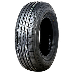 221019886 Evoluxx Rotator H/T 225/70R16 103T BSW Tires