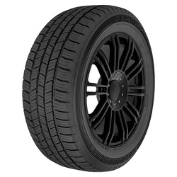 HT226 Sumitomo Encounter HT2 LT225/75R16 E/10PLY BSW Tires