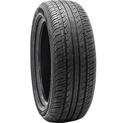 TH20506 Arisun ZP01 195/50R15 82V BSW Tires