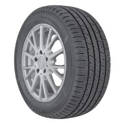 SLR57 Solar 4XS+ 215/55R16 93H BSW Tires