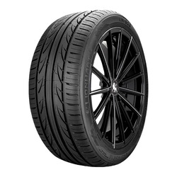 LHST5031750010 Lionhart LH-503 215/50R17XL 95W BSW Tires
