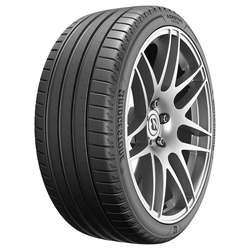 013324 Bridgestone Potenza Sport 295/35R20XL 105Y BSW Tires