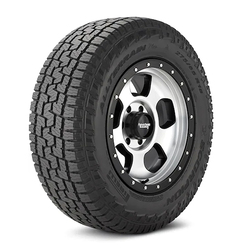 2723100 Pirelli Scorpion All Terrain Plus LT245/75R16 E/10PLY BSW Tires