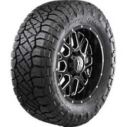 217910 Nitto Ridge Grappler LT305/70R16 E/10PLY BSW Tires