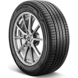 17050NXK Nexen Roadian GTX 215/60R17 96H BSW Tires