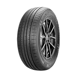 LXST2031655020 Lexani LXTR-203 215/55R16XL 97V BSW Tires