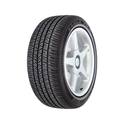 732279438 Goodyear Eagle RS-A P245/45R18 96V BSW Tires