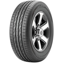 049020 Bridgestone Dueler H/P Sport 255/50R19 103V BSW Tires