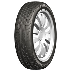 221018375 Atlas Force HP 205/60R15 91H BSW Tires