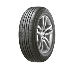 1016761 Laufenn G FIT AS 215/55R16 93V BSW Tires