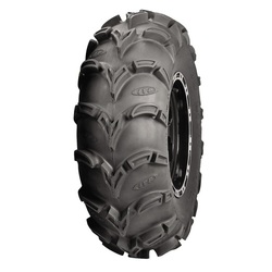 56A345 ITP Mud Lite XL 27X10.00-12 C/6PLY Tires