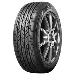 2285683 Kumho Solus TA51a 235/55R18 100V BSW Tires